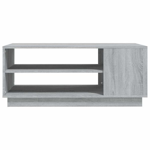 N&auml;ytet&auml;&auml;n tuotekuva 4 / 8