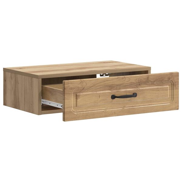 N&auml;ytet&auml;&auml;n tuotekuva 3 / 8