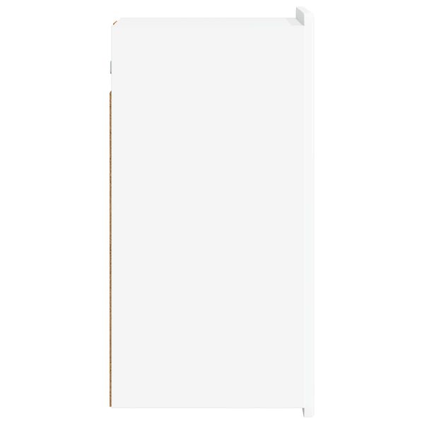 N&auml;ytet&auml;&auml;n tuotekuva 4 / 9