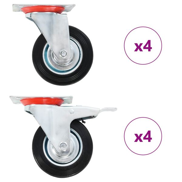 N&auml;ytet&auml;&auml;n tuotekuva 1 / 8