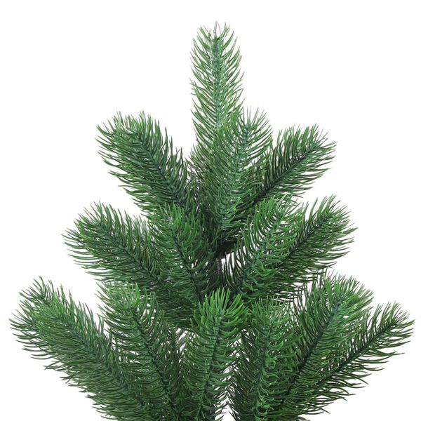 N&auml;ytet&auml;&auml;n tuotekuva 4 / 7