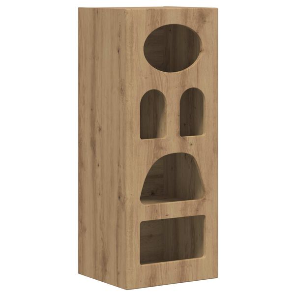 N&auml;ytet&auml;&auml;n tuotekuva 1 / 12