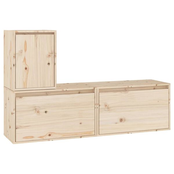N&auml;ytet&auml;&auml;n tuotekuva 1 / 9