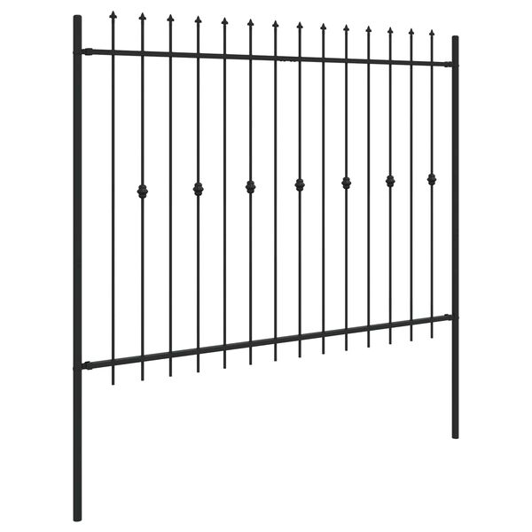 N&auml;ytet&auml;&auml;n tuotekuva 4 / 8