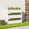 Tuotteen pikkukuva 2 / 9