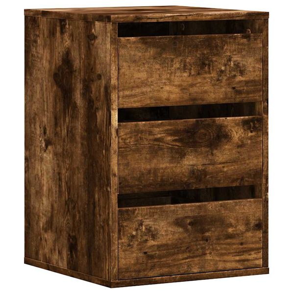 N&auml;ytet&auml;&auml;n tuotekuva 1 / 10