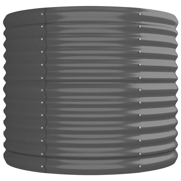 N&auml;ytet&auml;&auml;n tuotekuva 4 / 6