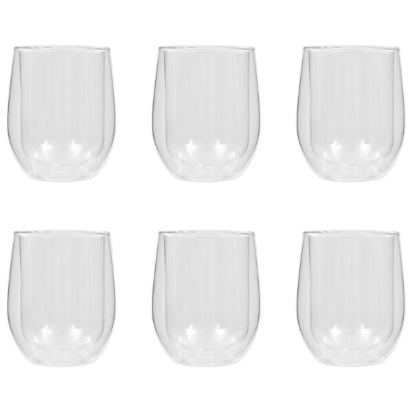 vidaXL Terassimarkiisi-/aurinkosuojasetti Oxford-kangas 140x270 cm