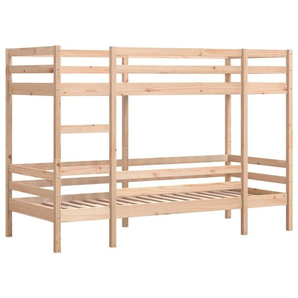 N&auml;ytet&auml;&auml;n tuotekuva 3 / 10