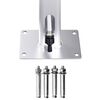 Tuotteen pikkukuva 7 / 17