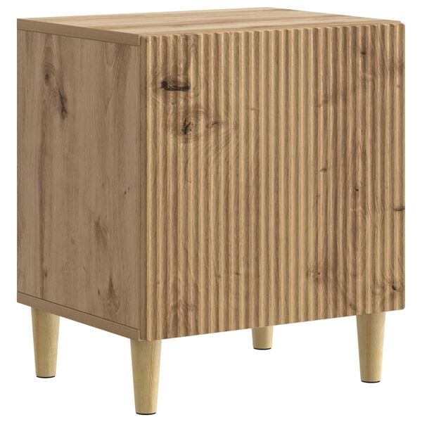 N&auml;ytet&auml;&auml;n tuotekuva 1 / 10