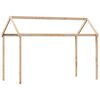 Tuotteen pikkukuva 6 / 13