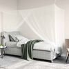 Tuotteen pikkukuva 4 / 8