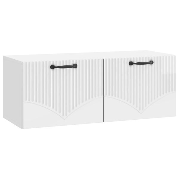 N&auml;ytet&auml;&auml;n tuotekuva 1 / 8