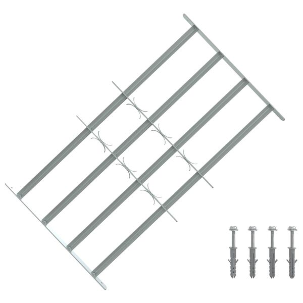 N&auml;ytet&auml;&auml;n tuotekuva 1 / 8