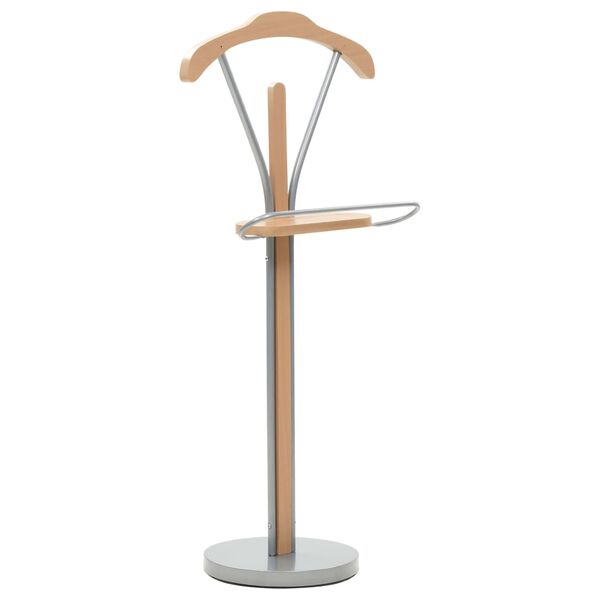 N&auml;ytet&auml;&auml;n tuotekuva 1 / 8