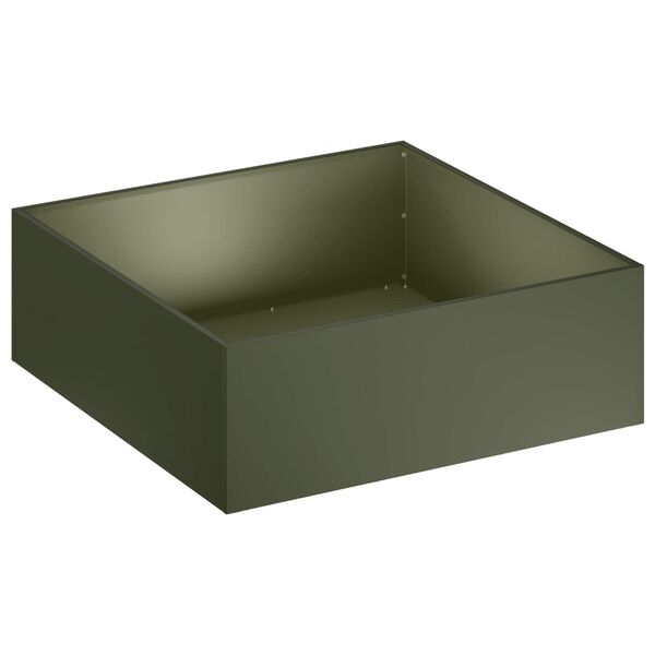 N&auml;ytet&auml;&auml;n tuotekuva 1 / 7