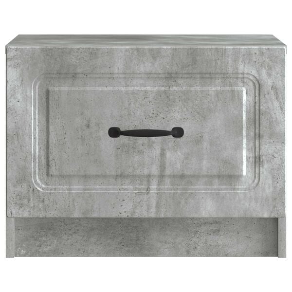 N&auml;ytet&auml;&auml;n tuotekuva 4 / 9