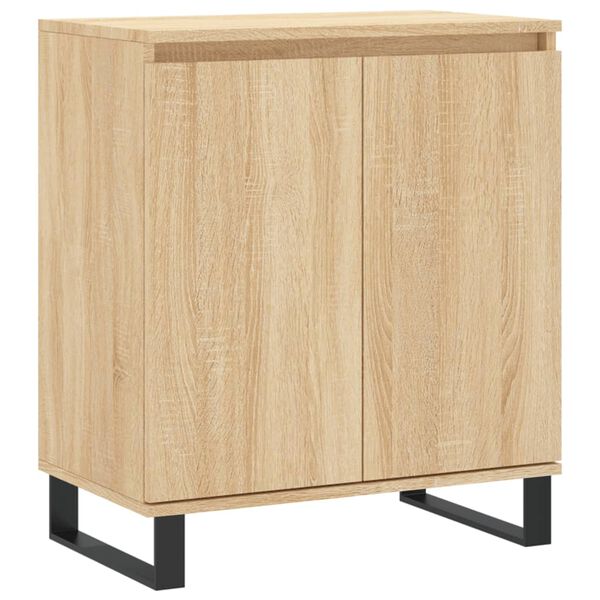 N&auml;ytet&auml;&auml;n tuotekuva 1 / 12