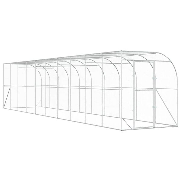 N&auml;ytet&auml;&auml;n tuotekuva 1 / 8