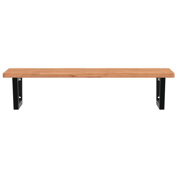 N&auml;ytet&auml;&auml;n tuotekuva 3 / 10