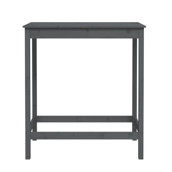 N&auml;ytet&auml;&auml;n tuotekuva 3 / 8