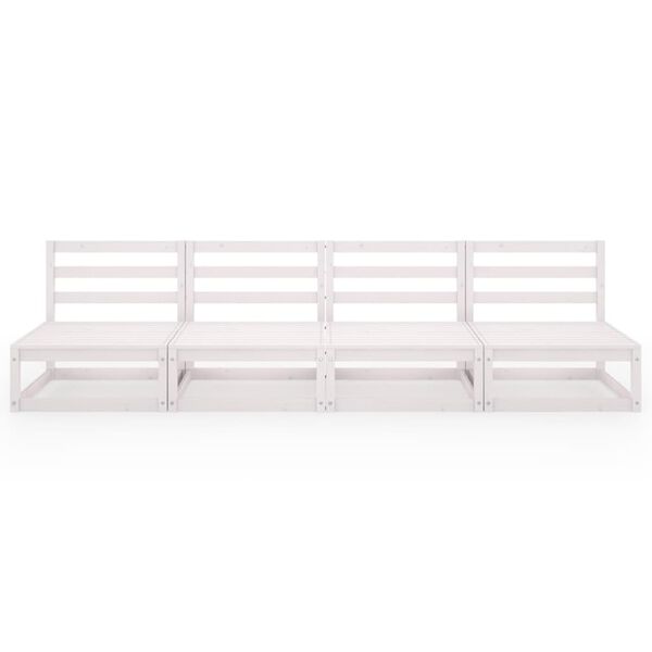 N&auml;ytet&auml;&auml;n tuotekuva 3 / 6