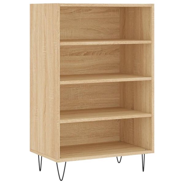 N&auml;ytet&auml;&auml;n tuotekuva 1 / 10