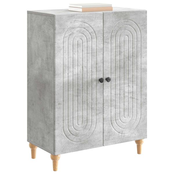 N&auml;ytet&auml;&auml;n tuotekuva 2 / 10