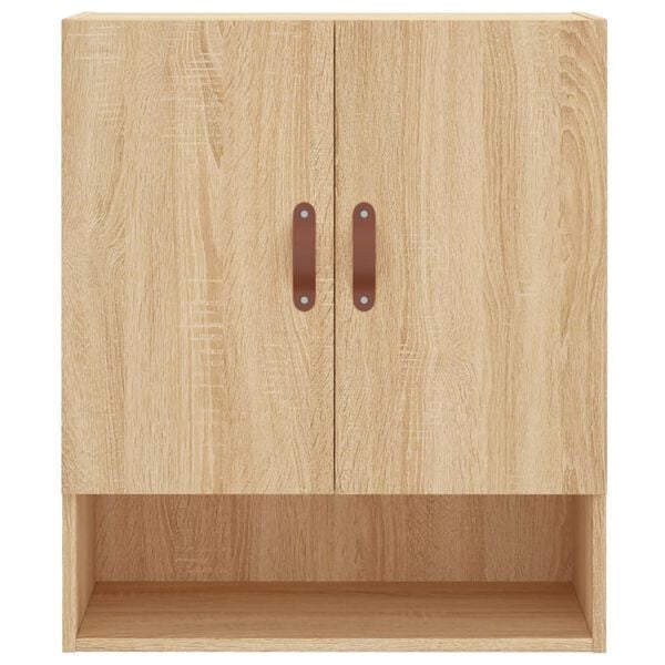 N&auml;ytet&auml;&auml;n tuotekuva 3 / 12