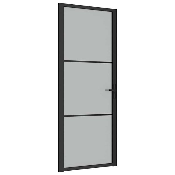 N&auml;ytet&auml;&auml;n tuotekuva 1 / 7