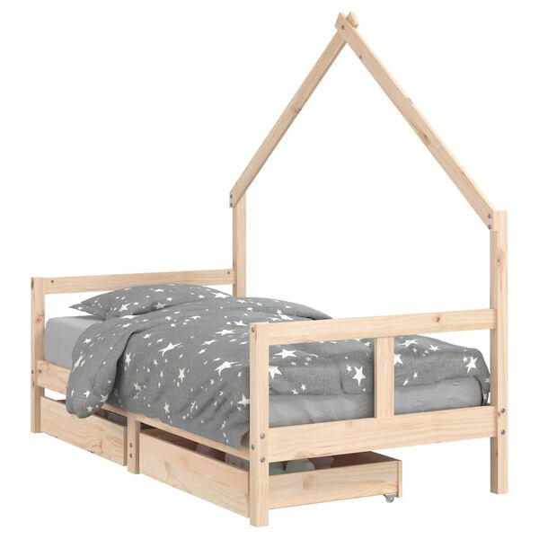 N&auml;ytet&auml;&auml;n tuotekuva 1 / 10