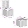 Tuotteen pikkukuva 9 / 9