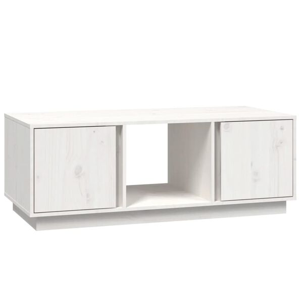 N&auml;ytet&auml;&auml;n tuotekuva 1 / 9