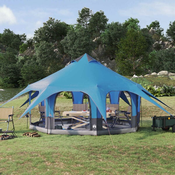 N&auml;ytet&auml;&auml;n tuotekuva 2 / 13