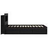 Tuotteen pikkukuva 4 / 9