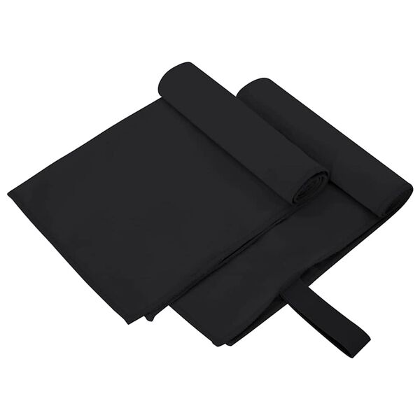 N&auml;ytet&auml;&auml;n tuotekuva 1 / 9