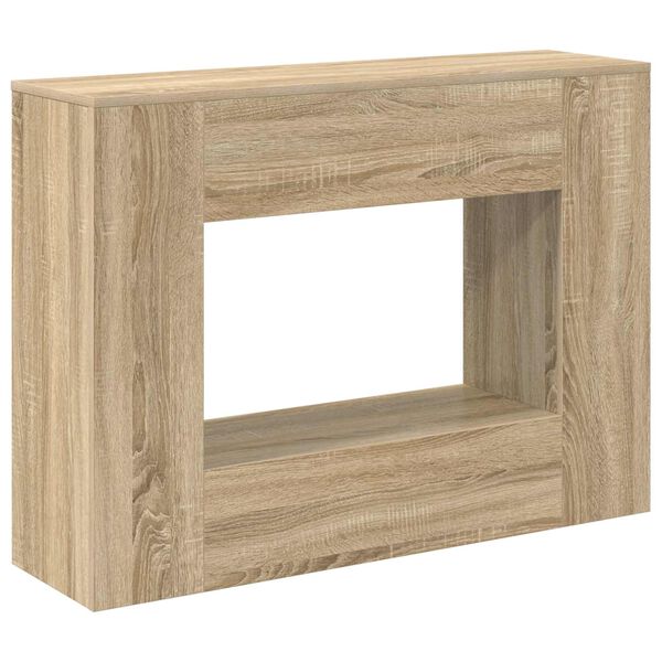 N&auml;ytet&auml;&auml;n tuotekuva 1 / 9