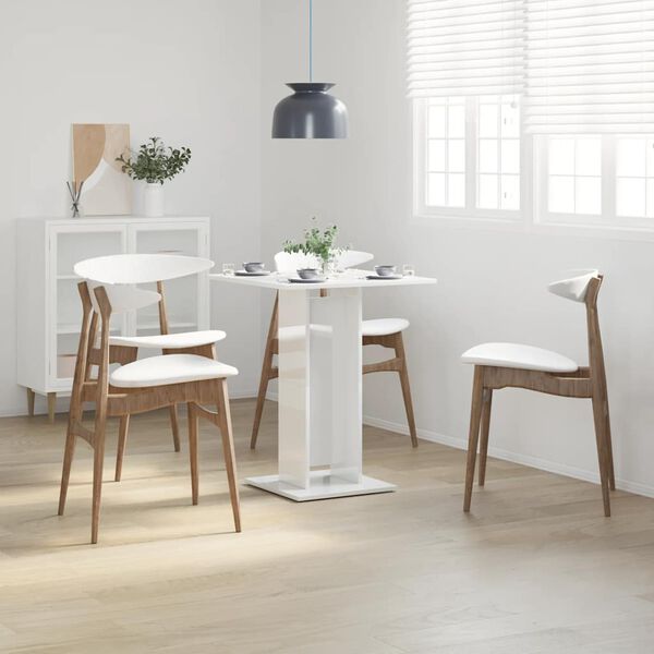 N&auml;ytet&auml;&auml;n tuotekuva 3 / 8