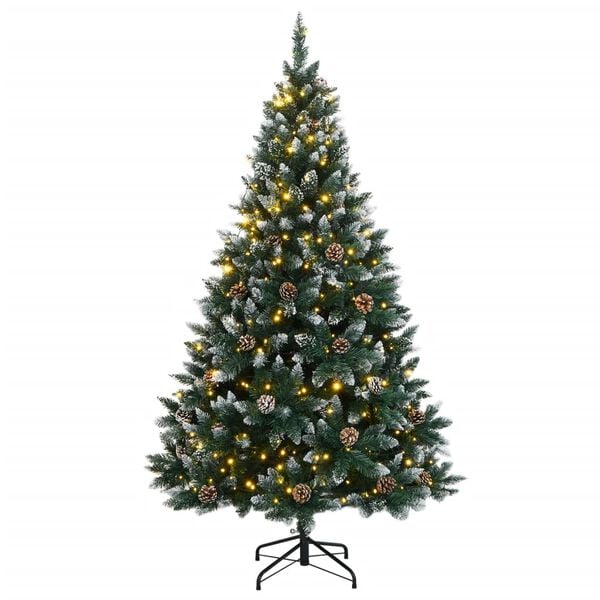 N&auml;ytet&auml;&auml;n tuotekuva 3 / 12
