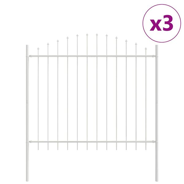 N&auml;ytet&auml;&auml;n tuotekuva 1 / 8