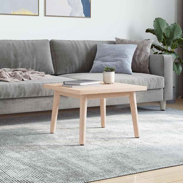 N&auml;ytet&auml;&auml;n tuotekuva 2 / 8