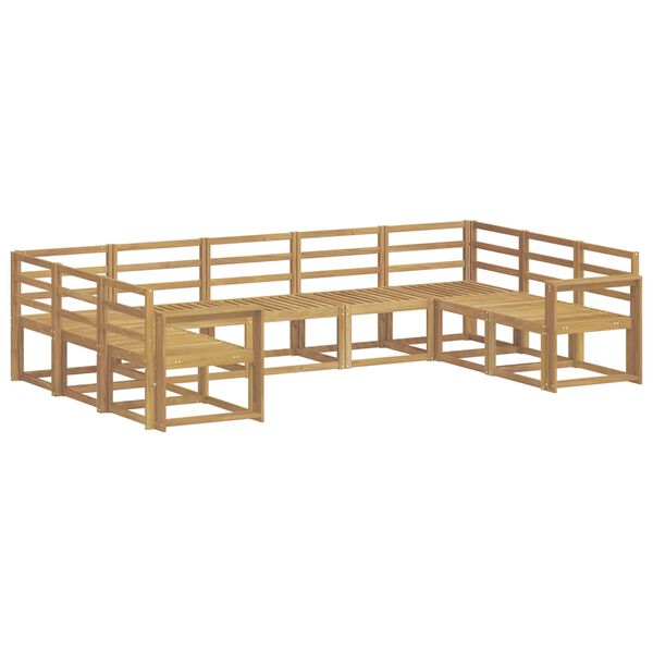 N&auml;ytet&auml;&auml;n tuotekuva 1 / 8