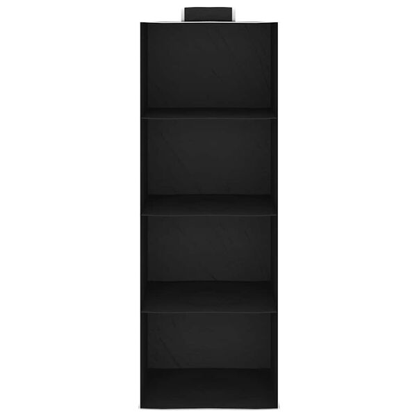 N&auml;ytet&auml;&auml;n tuotekuva 4 / 9