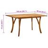 Tuotteen pikkukuva 6 / 7