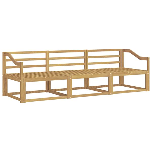 N&auml;ytet&auml;&auml;n tuotekuva 1 / 6