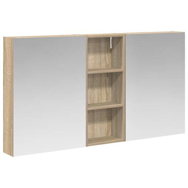 N&auml;ytet&auml;&auml;n tuotekuva 1 / 12