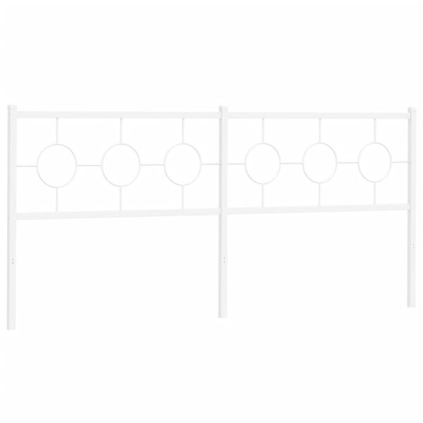 N&auml;ytet&auml;&auml;n tuotekuva 4 / 7