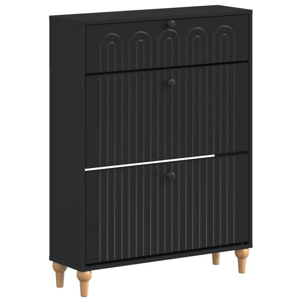 N&auml;ytet&auml;&auml;n tuotekuva 1 / 9