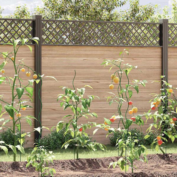 N&auml;ytet&auml;&auml;n tuotekuva 2 / 11